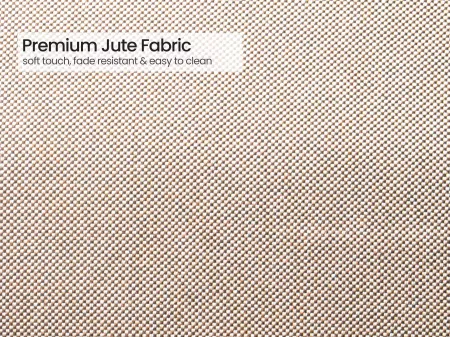 Alexa 6 Seater Dining Table with 6 Wooden Chairs